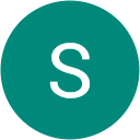 Silvia Pinciroli profile picture