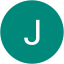 Jessica Moras profile picture