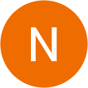 Nadia Cattai profile picture