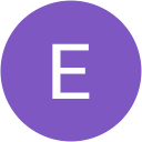 Elena Sonego profile picture