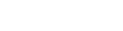 Geometra Della Mora